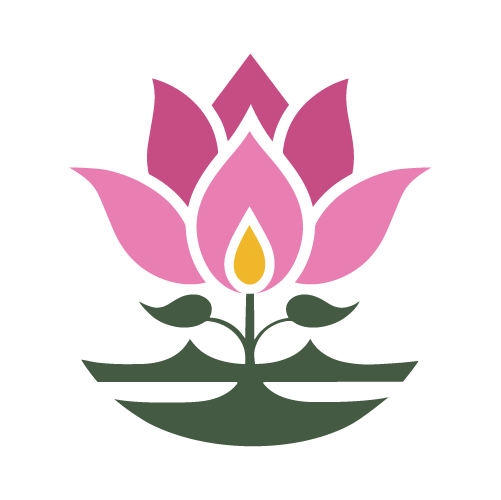 Welcome to Anadi Ayurveda